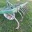 #2024-•-john-deere-100-image-3