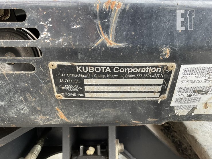 2021-kubota-u25-image-21