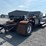 #50079-•-1939-diamond-t-s/a-truck-tractor-4061786-inv#-50079-image-3