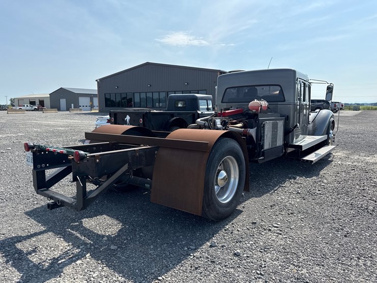 #50079-•-1939-diamond-t-s/a-truck-tractor-4061786-inv#-50079-image-3