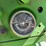 john-deere-630-image-26
