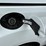 2014-ford-transit-connect-image-6