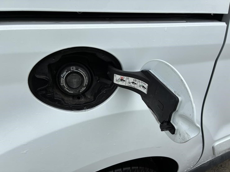 2014-ford-transit-connect-image-6
