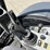 2020-deere-35g-image-22