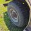 1996-ford-f-250-xlt,-extended-cab,-5.8l,-gas,-bench-seat,-cloth,-4wd,-power-windows,-dmi-bumper,-gooseneck-ball,-spare-tire,-177,236-miles,-gas,-vin--1fth26h9tea7672-image-13