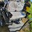 #317-•-2026-sd-lanch-sdlgc80-electric-golf-cart-image-18