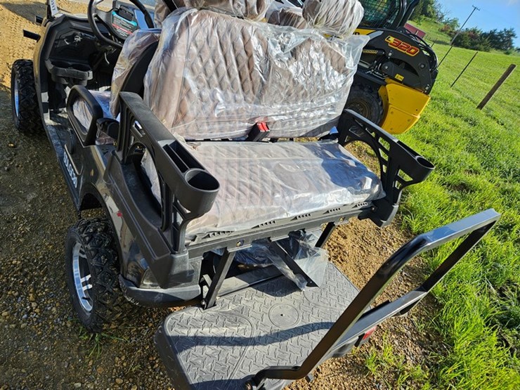 #317-•-2026-sd-lanch-sdlgc80-electric-golf-cart-image-18