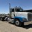 2000-freightliner-fld120-image-3