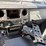 2012-ford-f550-image-20