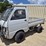 daihatsu-hijet-image-1