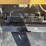 2023-caterpillar-289d3-image-12