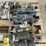 pallet-of-international-truck-starters-image-3