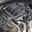 2000-ford-f150-xl-image-16