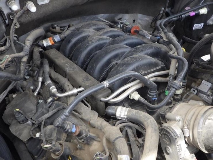 2000-ford-f150-xl-image-16