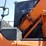 2018-doosan-dx300-ll-5-image-45