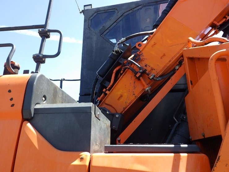 2018-doosan-dx300-ll-5-image-45