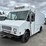 2008-workhorse-w62-image-1