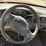 2000-ford-f150-xl-image-13