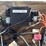 #50079-•-1939-diamond-t-s/a-truck-tractor-4061786-inv#-50079-image-55