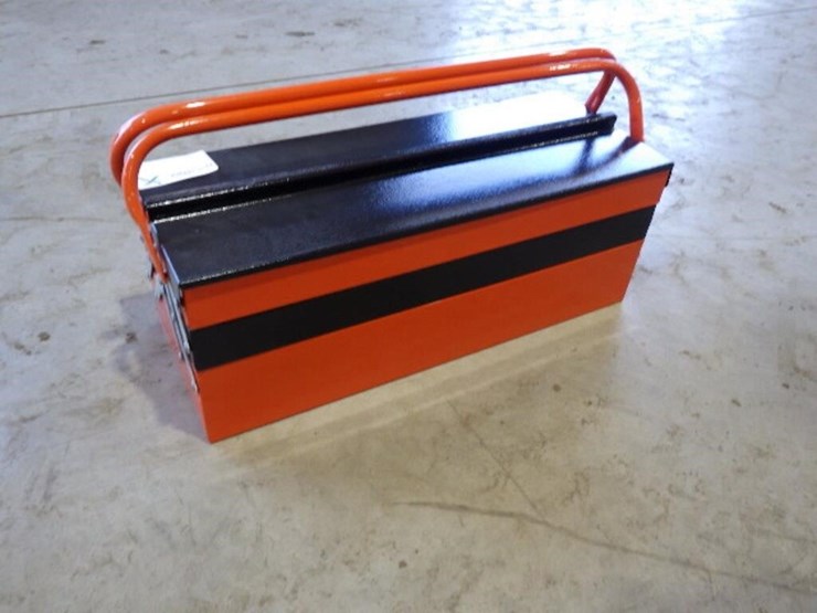pabreak-tool-box-image-2