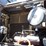 2018-doosan-dx300-ll-5-image-43