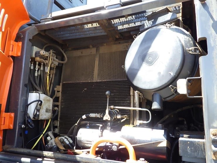 2018-doosan-dx300-ll-5-image-43