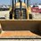 2022-caterpillar-430-image-8
