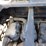 2018-doosan-dx300-ll-5-image-42