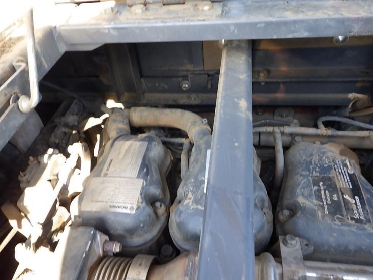 2018-doosan-dx300-ll-5-image-42