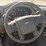 2014-ford-f350-sd-image-12
