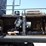 2018-doosan-dx300-ll-5-image-42