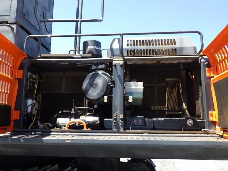 2018-doosan-dx300-ll-5-image-42