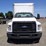 2017-ford-650-image-2