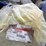 versa-spreader-trailer-gear-box-parts-image-7