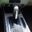 2009-ford-escape-hybrid-image-28