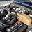 2008-ford-f350-image-26