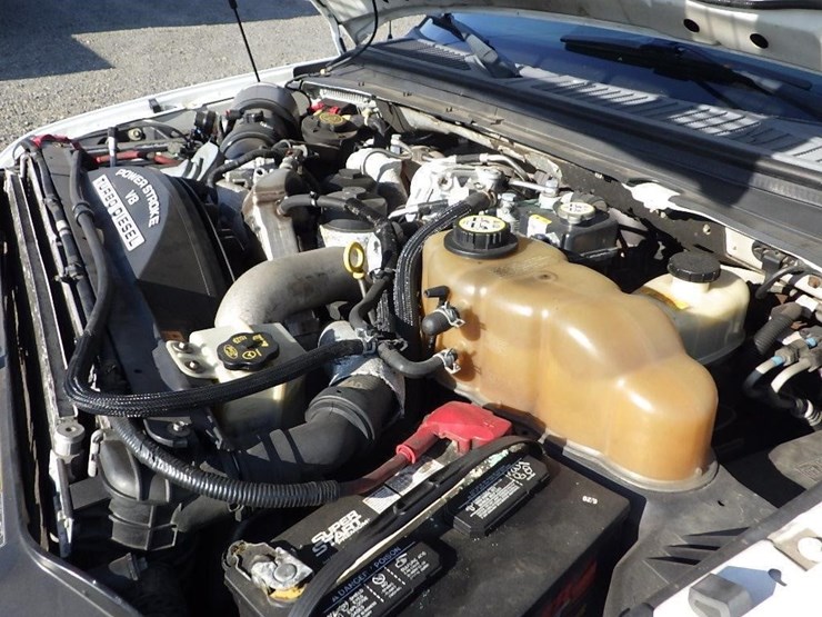2008-ford-f350-image-26