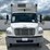 2017-freightliner-m2-106-image-28