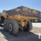 2015-volvo-a25g-image-2