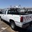 1997-chevrolet-2500-image-4