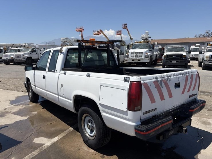1997-chevrolet-2500-image-4
