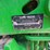 2011-john-deere-7530-premium-image-114