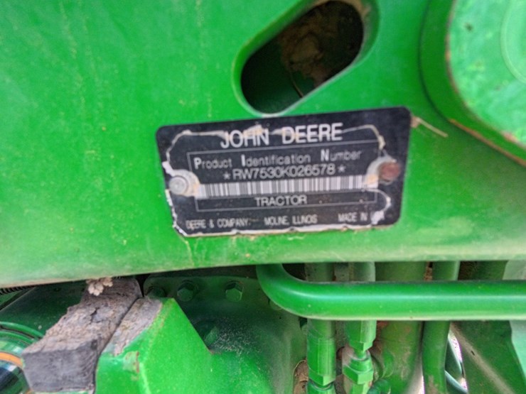 2011-john-deere-7530-premium-image-114
