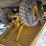 1996-caterpillar-d250e-image-53