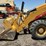 2022-caterpillar-430-image-5