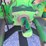 john-deere-8285r-image-48