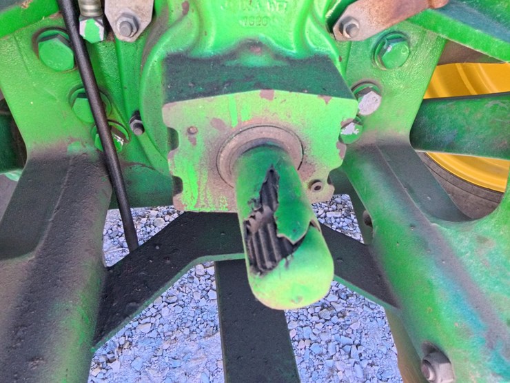 john-deere-8285r-image-48