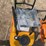 loncin-plate-compactor-c80t-image-4