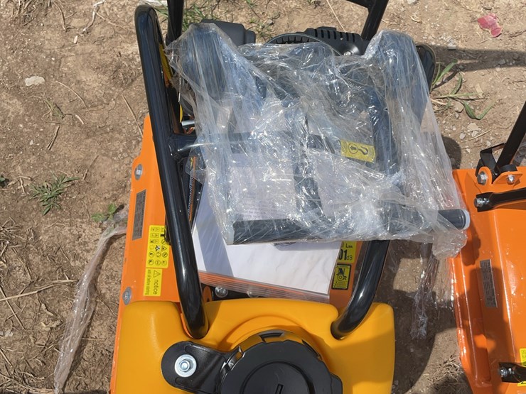 loncin-plate-compactor-c80t-image-4