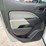 2016-chevrolet-colorado-image-21